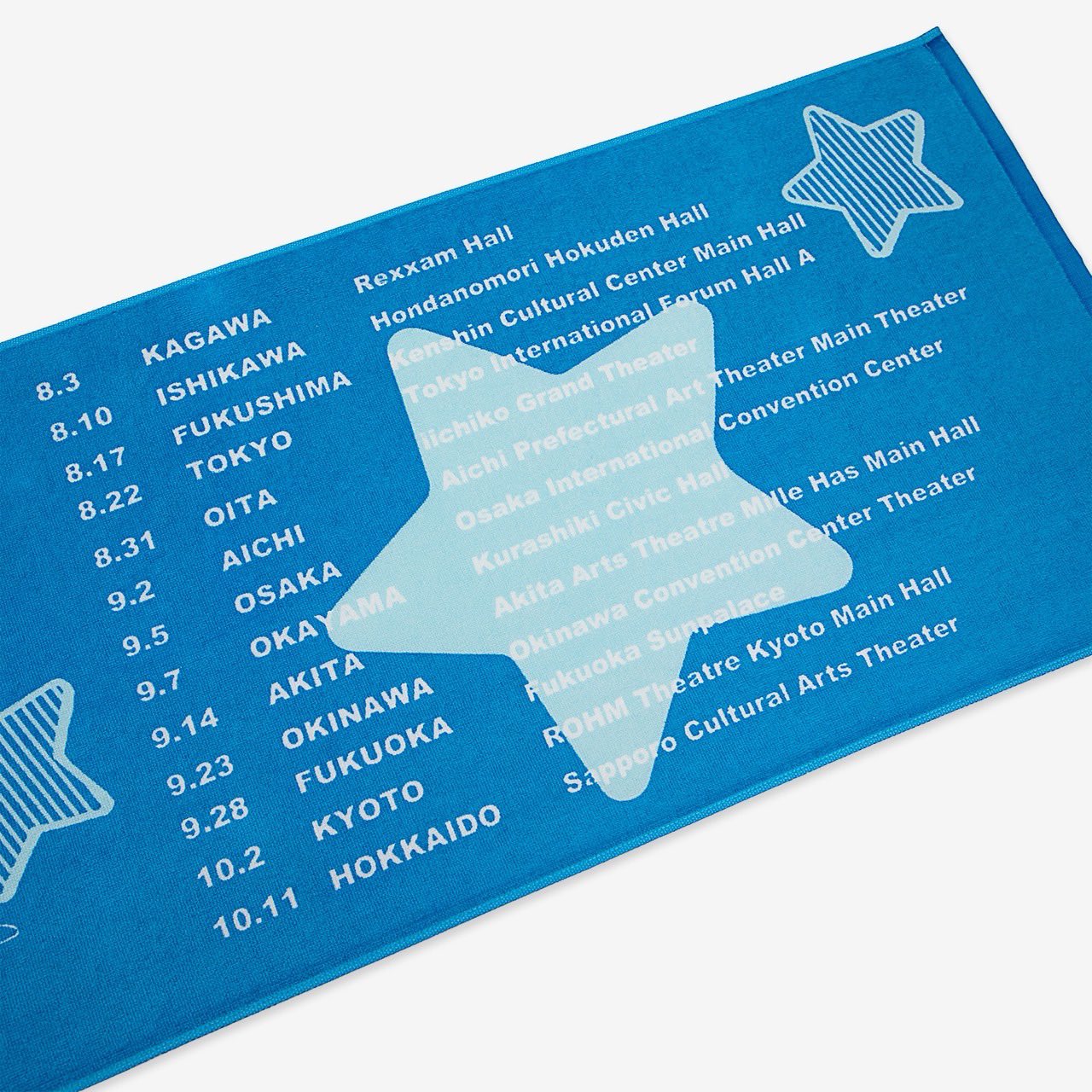 川崎鷹也🦅 on X: 