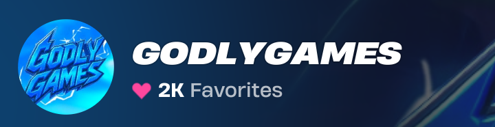 2,000 Favorites! ❤️
Another goal reached✅