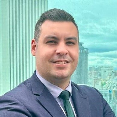 Webinar 💻 "Auditoría de operaciones de #reestructuración, #fusiones y #escisiones" 📆 08.10.2025 ⏰ 10:00-14:00 (4h #Contabilidad) 🎓 Ponente: Miguel Pacheco (senior manager #auditoria EY) 📌#Riesgos #AMRA
bit.ly/4q3SmVJ