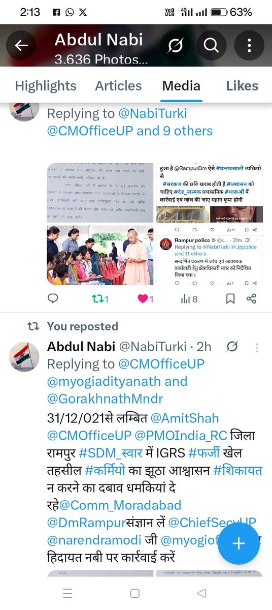 Tweet media one