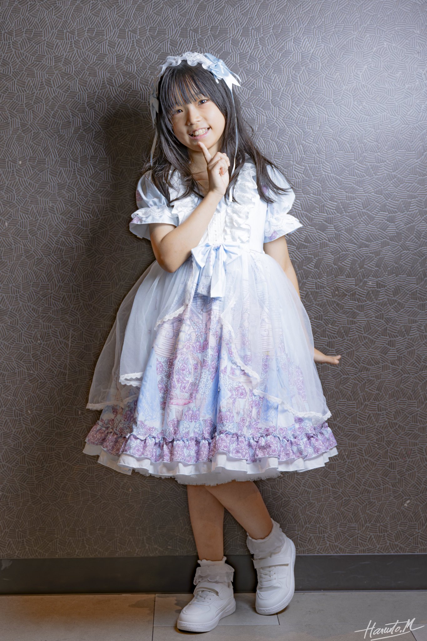 松井遥斗 on X: 