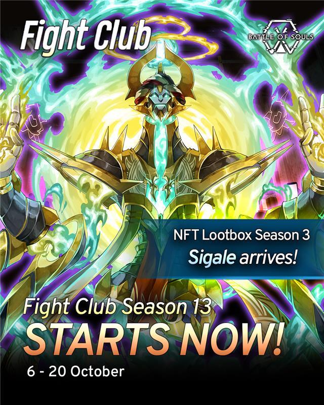 mybattleofsouls tweet picture