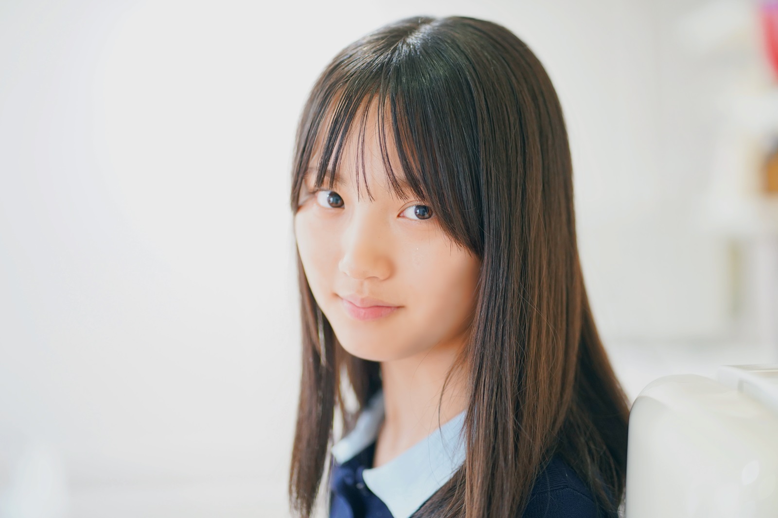 saku.さま確認ページ♡ GtKqypHbMAQQzxP.jpg