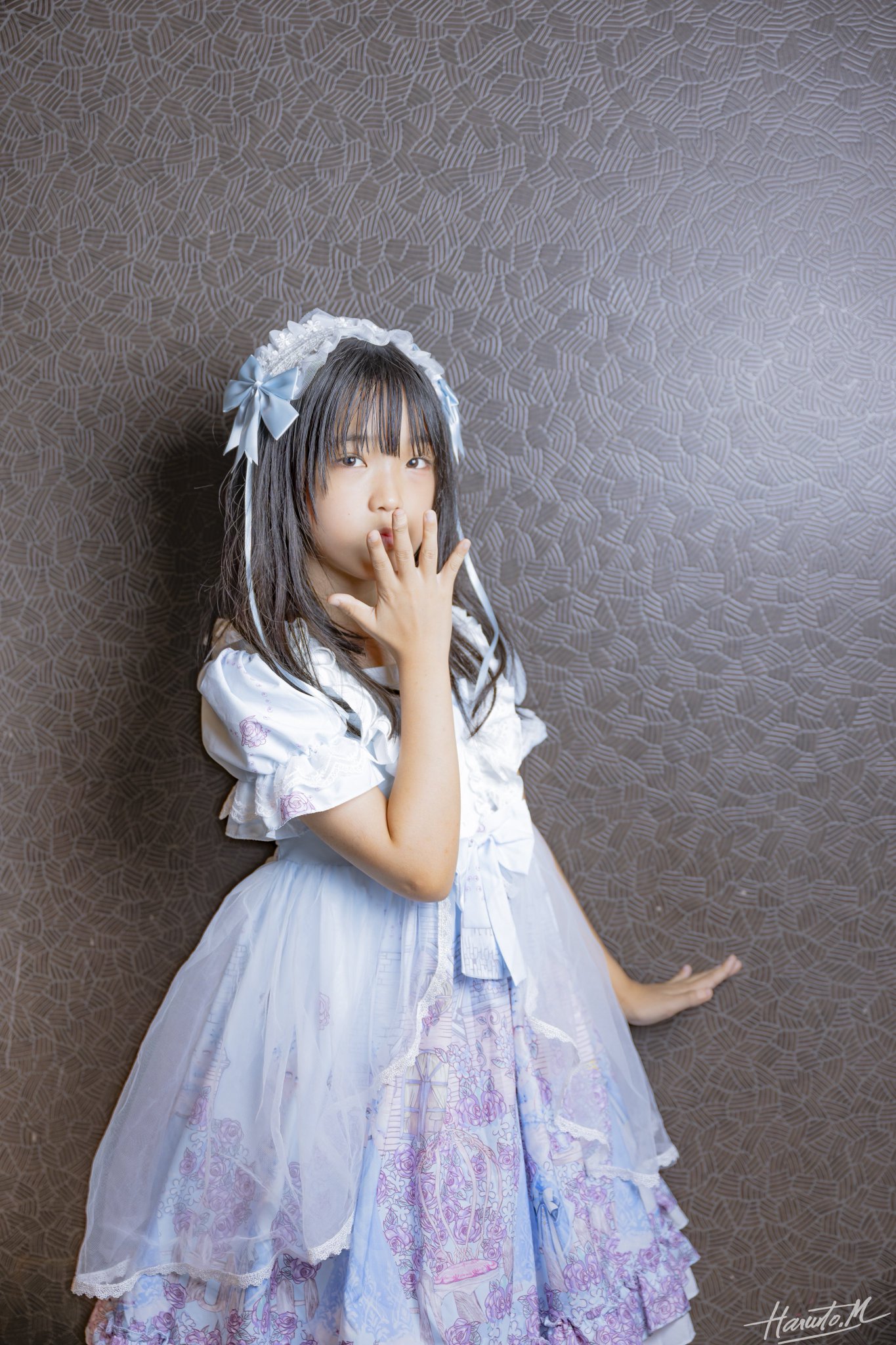 LaLaふろく 金色のコルダ 遥か 樋野まつり マツモトトモ他 次号予告｜LaLa [月刊ララ]【白泉社】