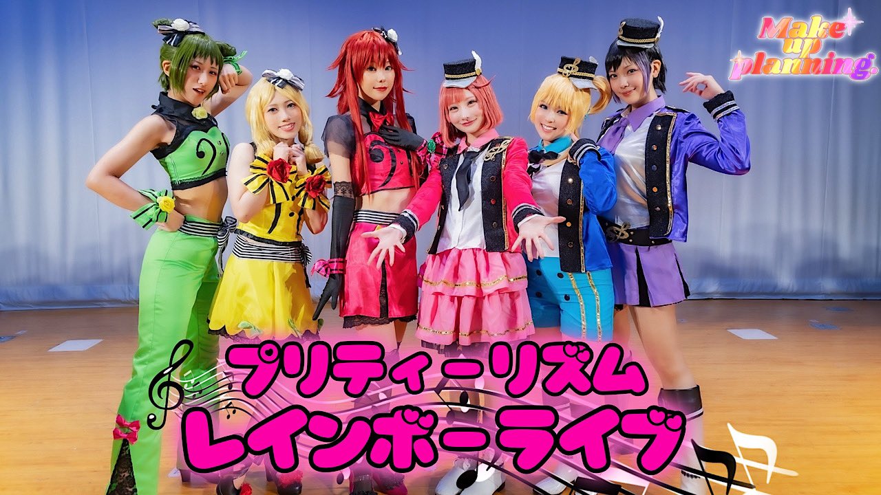 まぁくんのペットちゃんねる1104040コーキング マノンちゃんこっちには入れないよ😊 #FUNFUNペットホテル