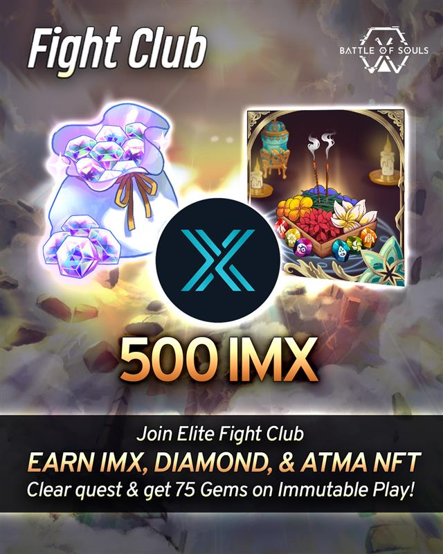 mybattleofsouls tweet picture