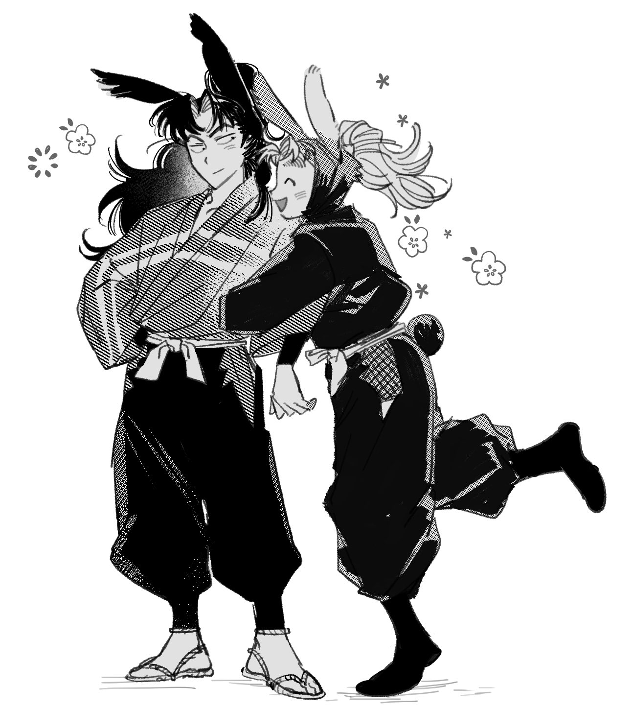 ぽゆ@通販固定ツイ (@poyu_nin4) / X