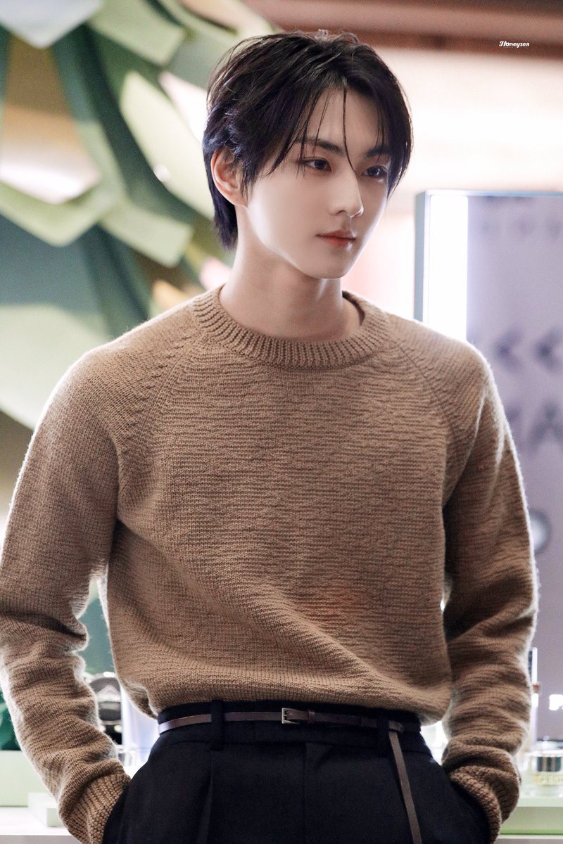 그냥 쫑쩡 ˖ ❦ ˚ tweet media