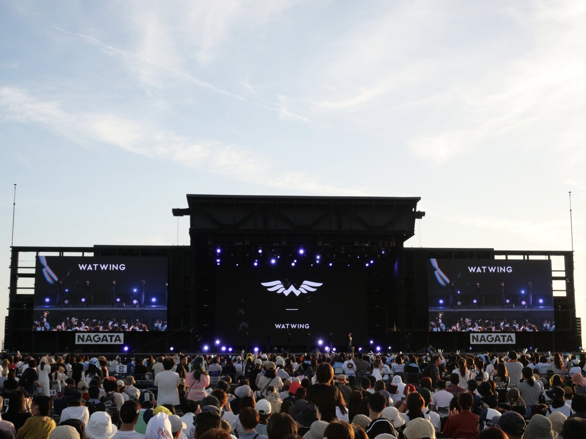 髙橋颯 tweet media