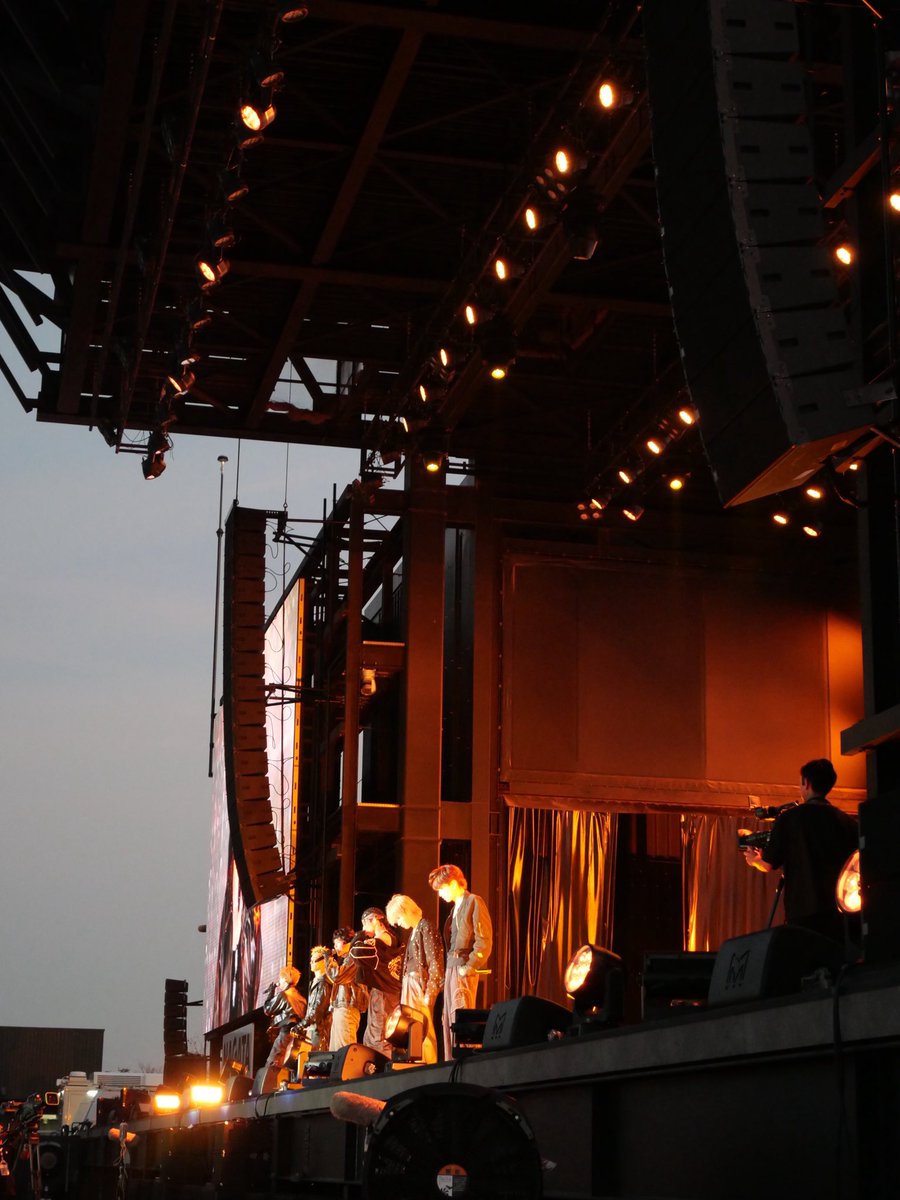 髙橋颯 tweet media