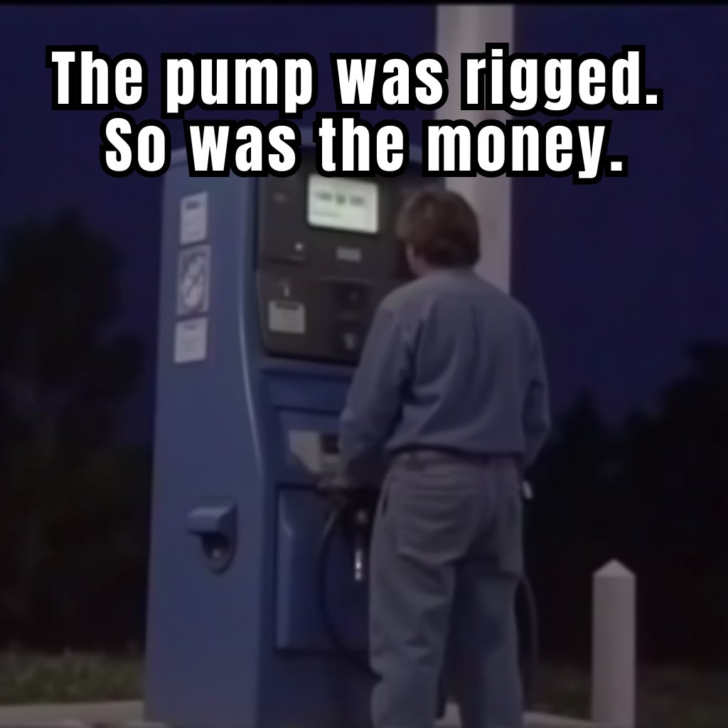 yamanu09's tweet photo. GM Army⚡

Should the pump be Bitcoin-only too? https://t.co/u7UXzJ51IO