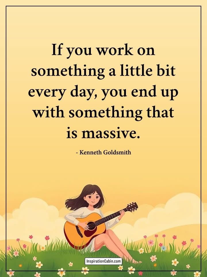 whitewr2014's tweet image. #alittlebit