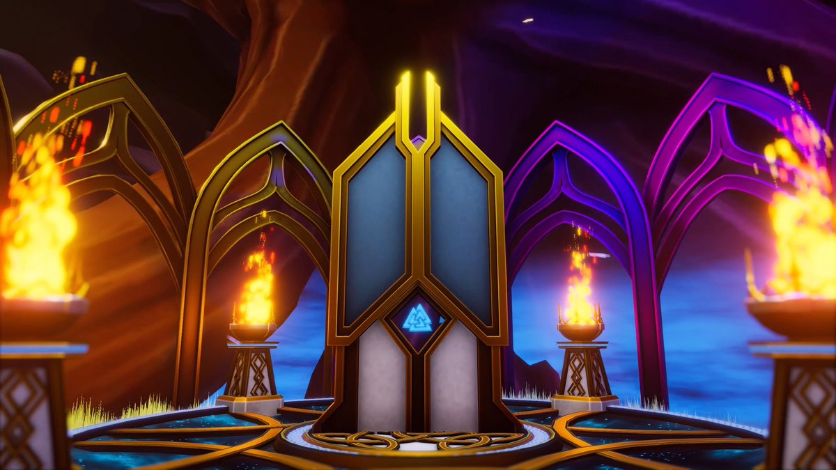 Super Monkey Studio tweet media