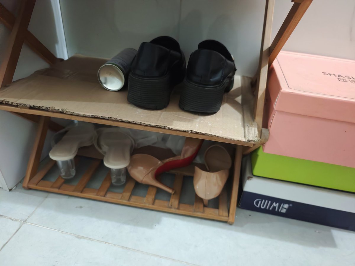 马倬 tweet media