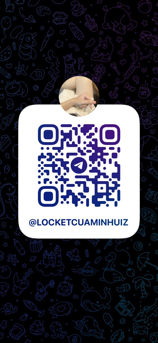 Minh Huy thù đẹm tweet media