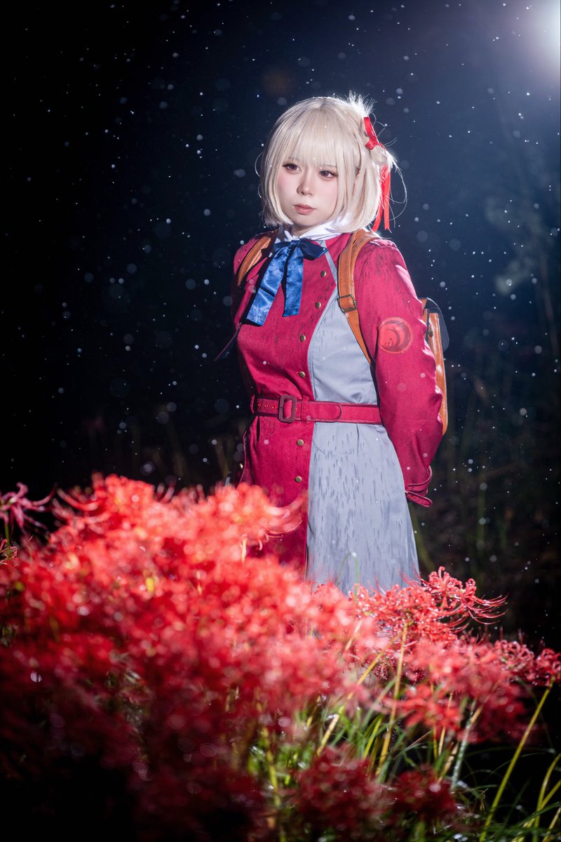 みゆきさま確認ページ♡ あめとゆき