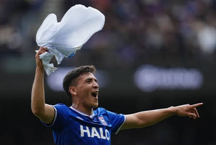 Good morning, all ☀️ 
Especially you Marcelino Núñez 🤩