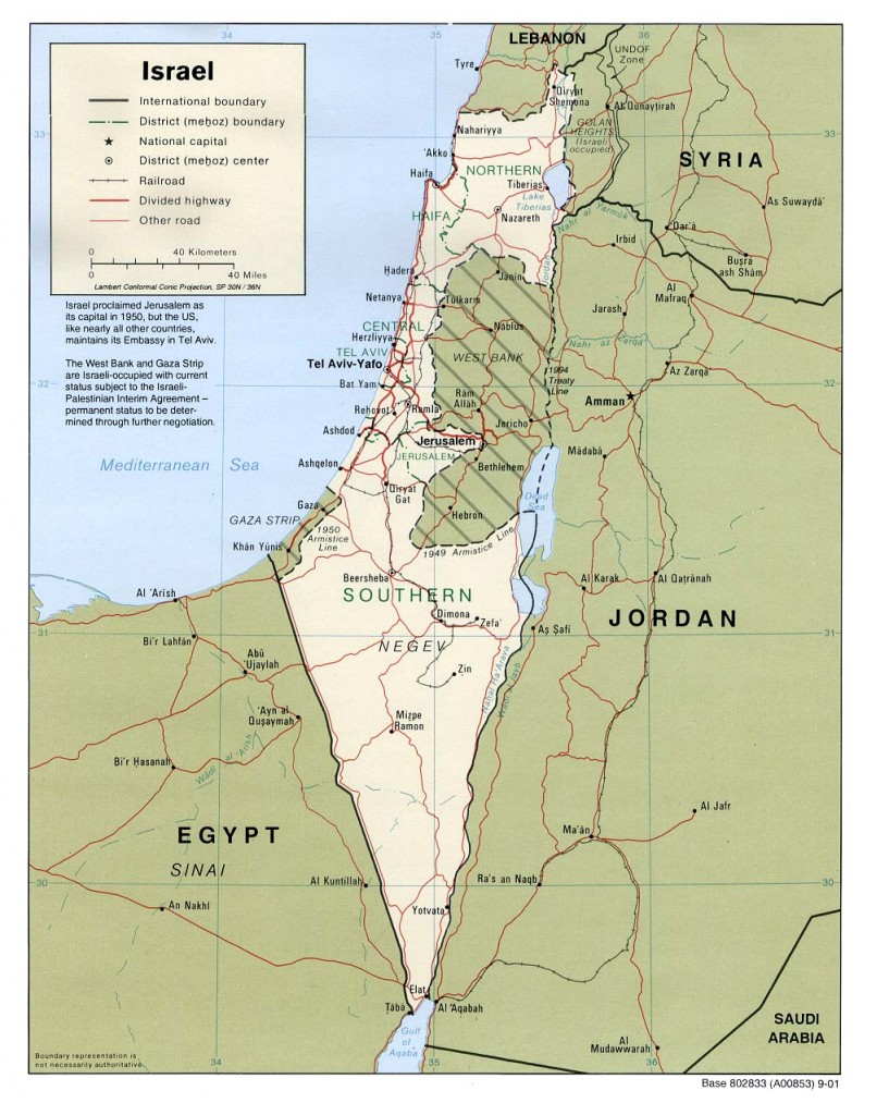 CrGlobalization's tweet photo. The concept of a “#GreaterIsrael” according to the founding father of #Zionism Theodore Herzl, is a Jewish State stretching “’From the Brook of Egypt to the Euphrates.’

https://t.co/J6ia2BNbG9 https://t.co/OSIGVbaSZ5