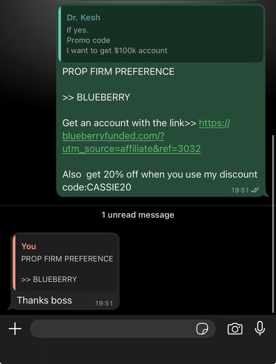 BIGCASSI€ tweet media