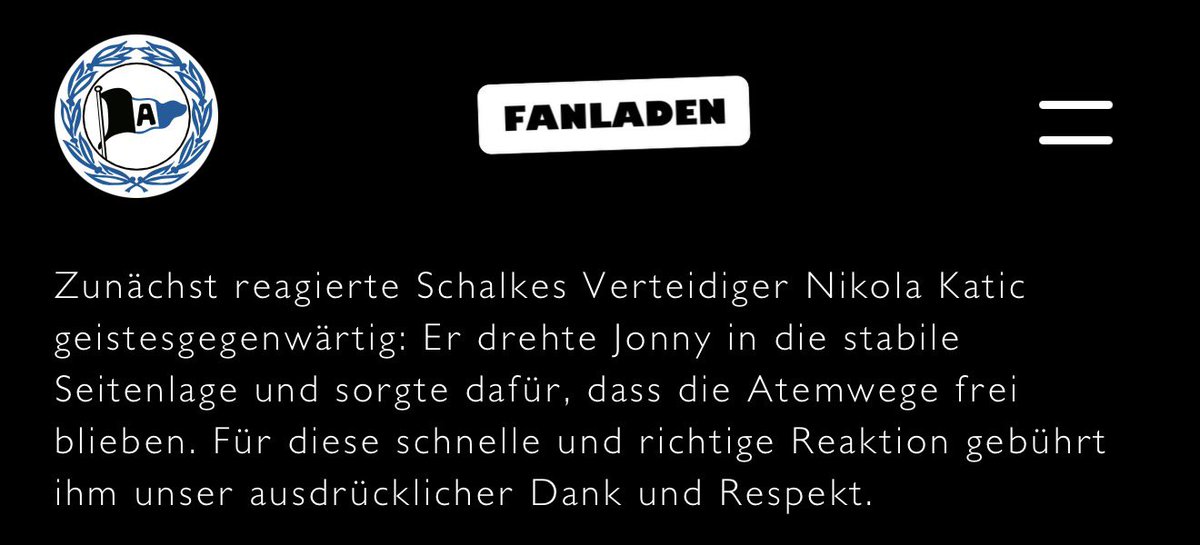 Mouh Kay tweet media