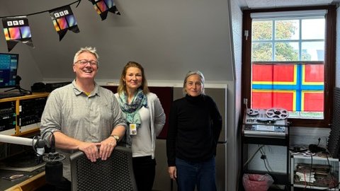 Place2Be Scotland tweet media