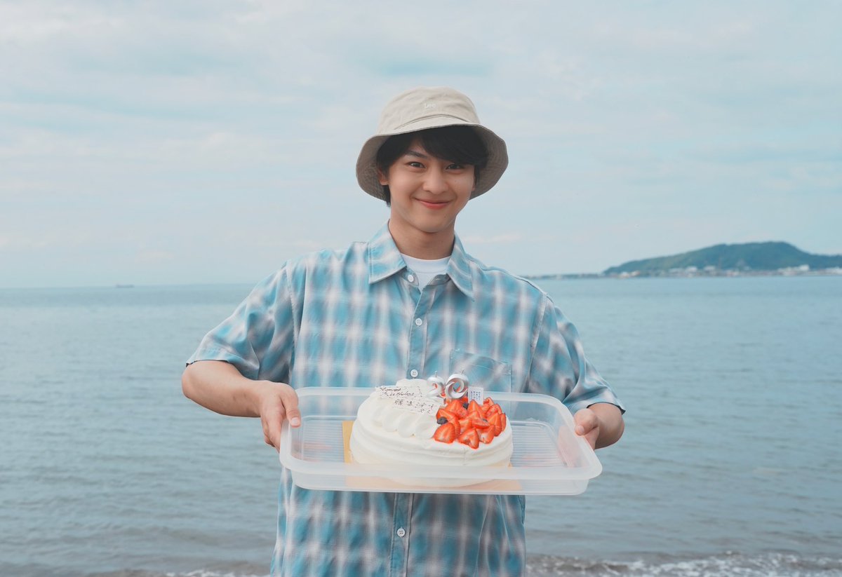 G2krUTXaYAA_J2n.jpg?format=jpg