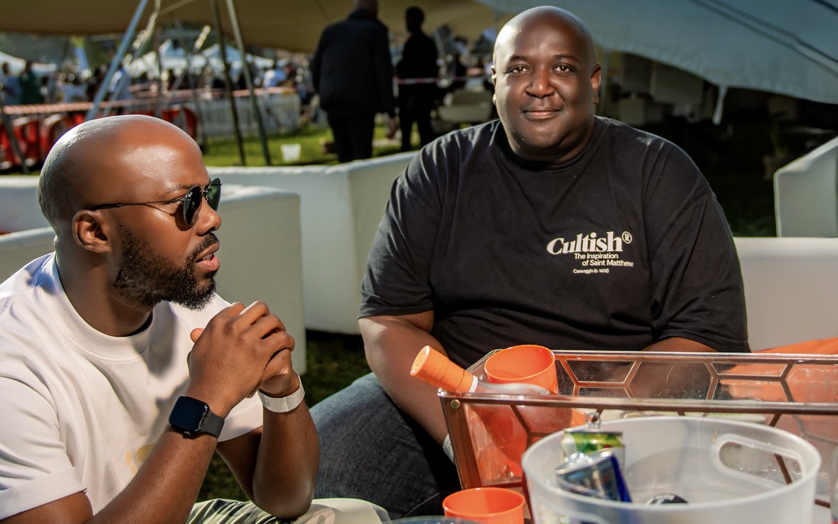 #SoulTrain tweet media