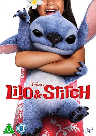 What difference does love make? This #Free #School #Assembly on #Lilo&amp;Stitch explores the idea that the capacity to love others is what makes human beings different from other creatures. See Ethoseducation.org click Latest