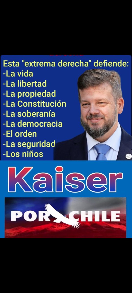 <a href="/eduardomenoni/">Eduardo Menoni</a> Falto kaiser