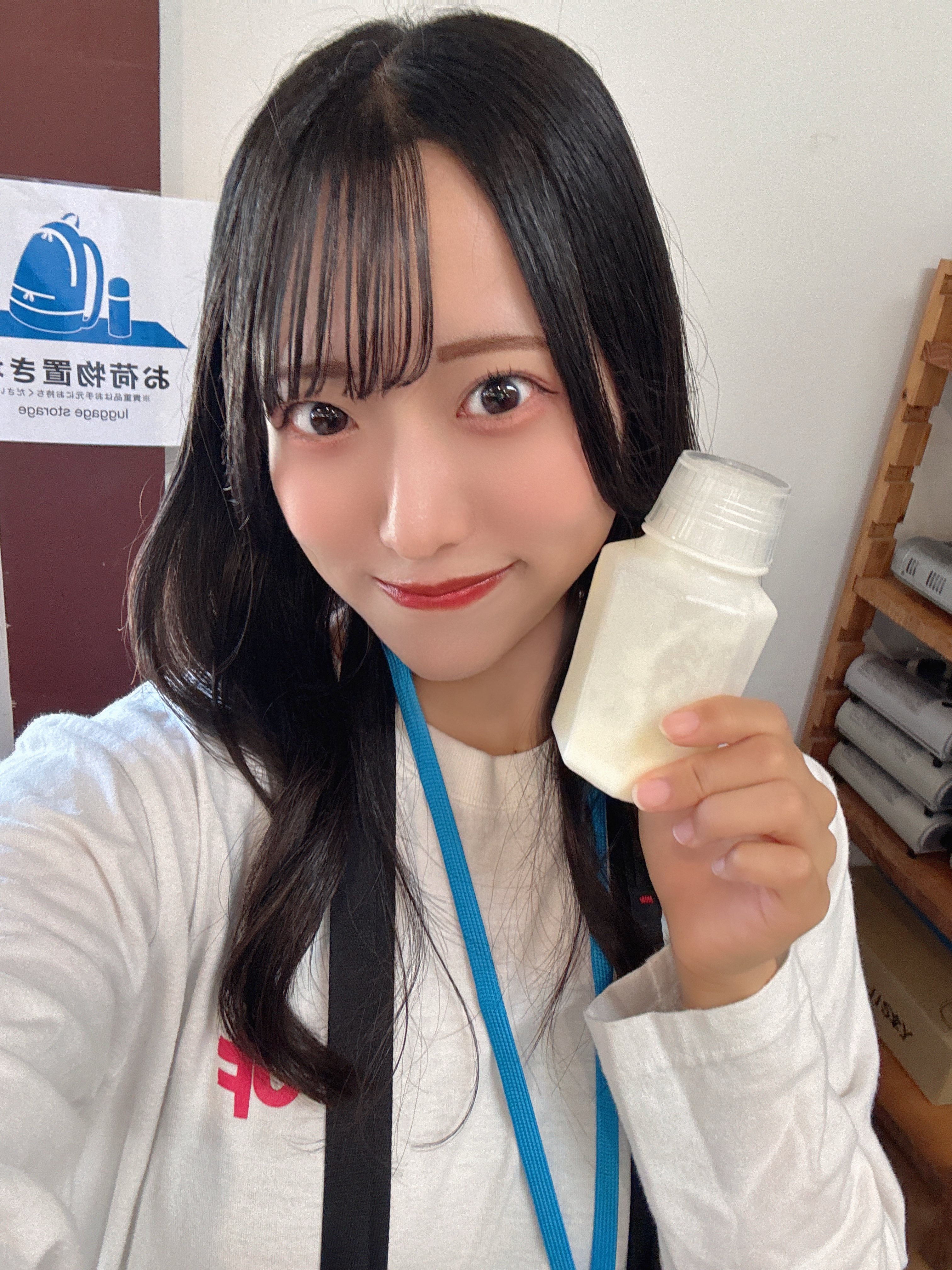 かなめ🥕Twilight Rouge (@tr_kaname) / X