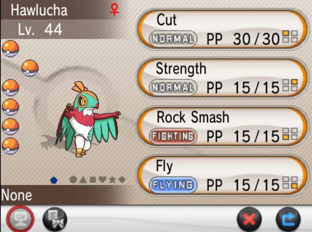 Pokediavenir's tweet image. 🚨🇫🇷 FLASH – Emmanuel Macron va nommer un NOUVEAU Premier ministre, qui cervira de CS Slave.