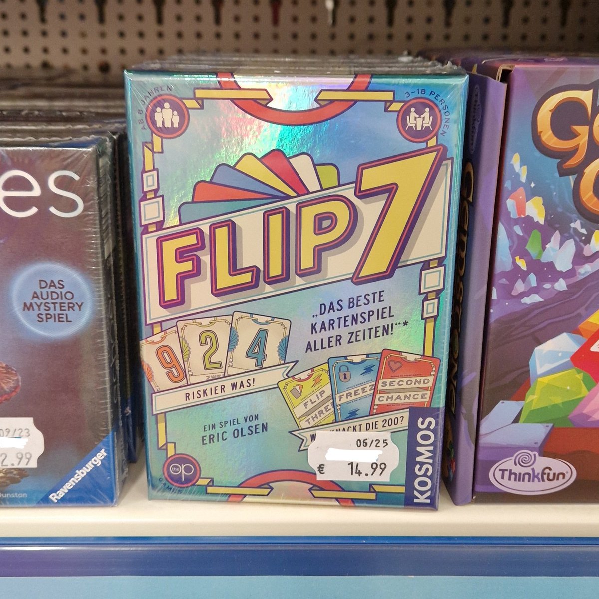 mieke IS SEEING CONAN GRAY tweet media