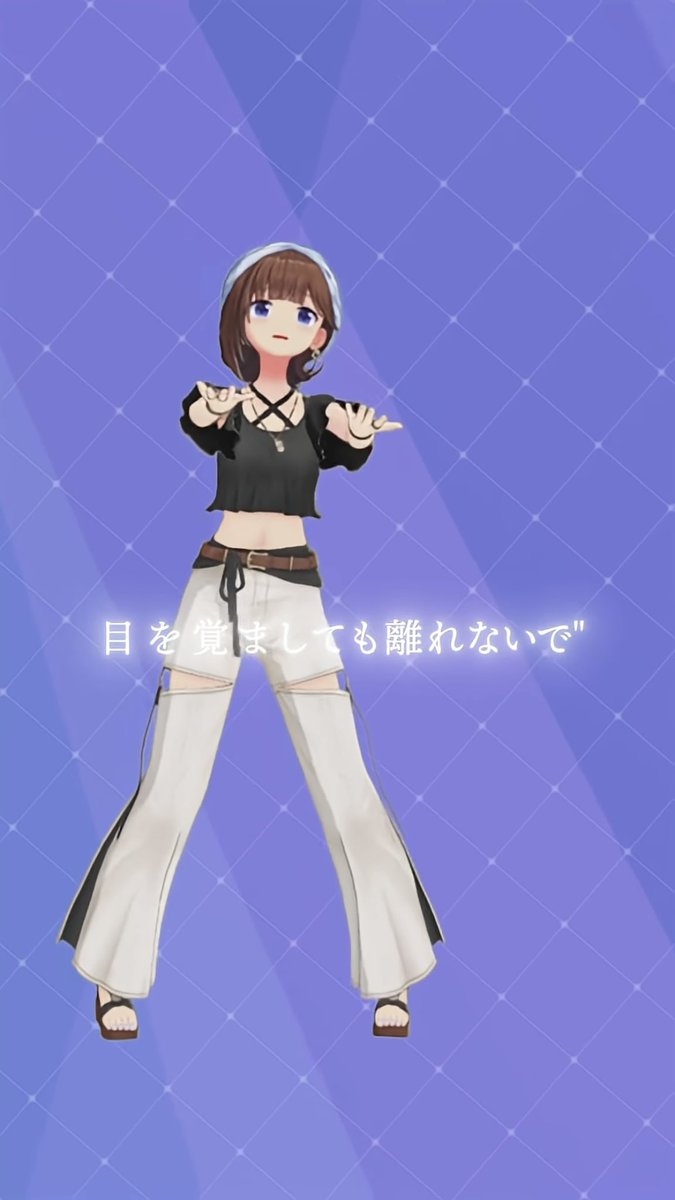 【大幅値下げ】中野あるま PUS2 28点＋ホロ1点 楽天市場】【マラソン限定 P5倍】ペット ゲート とおせんぼ S/M