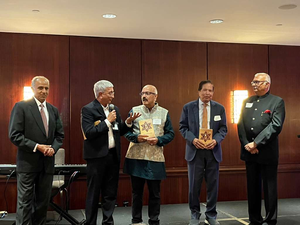 Kanniks K tweet media