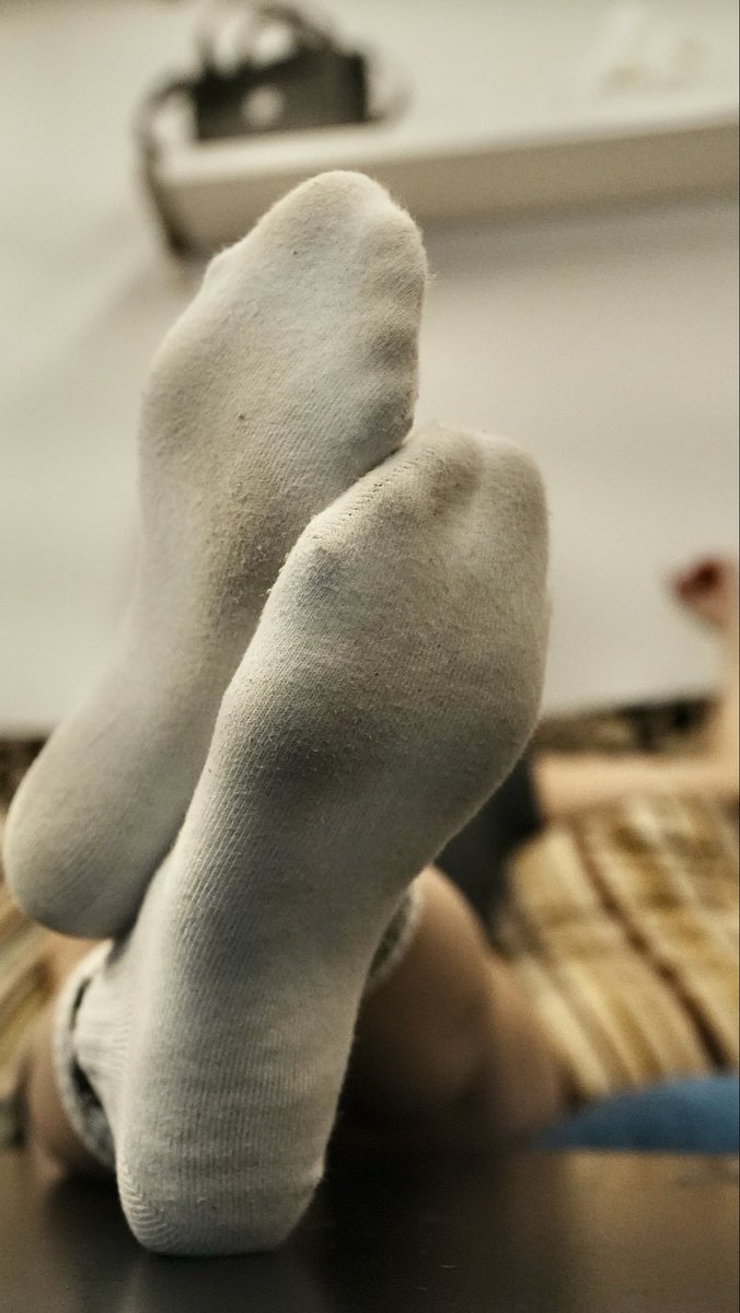 socktaste's tweet photo. 中秋節快樂～ https://t.co/oO4xI7Z7AB