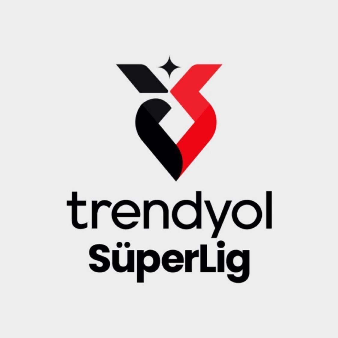 Süper Lig'de şampiyonluk oranları güncellendi.

• Galatasaray: 1.28
• Fenerbahçe: 3.15
• Trabzonspor: 11.00
• Beşiktaş: 18.00