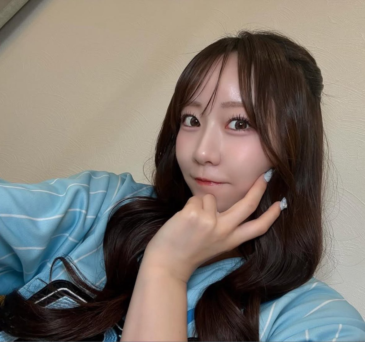 moni (@moni212399) / Posts / X