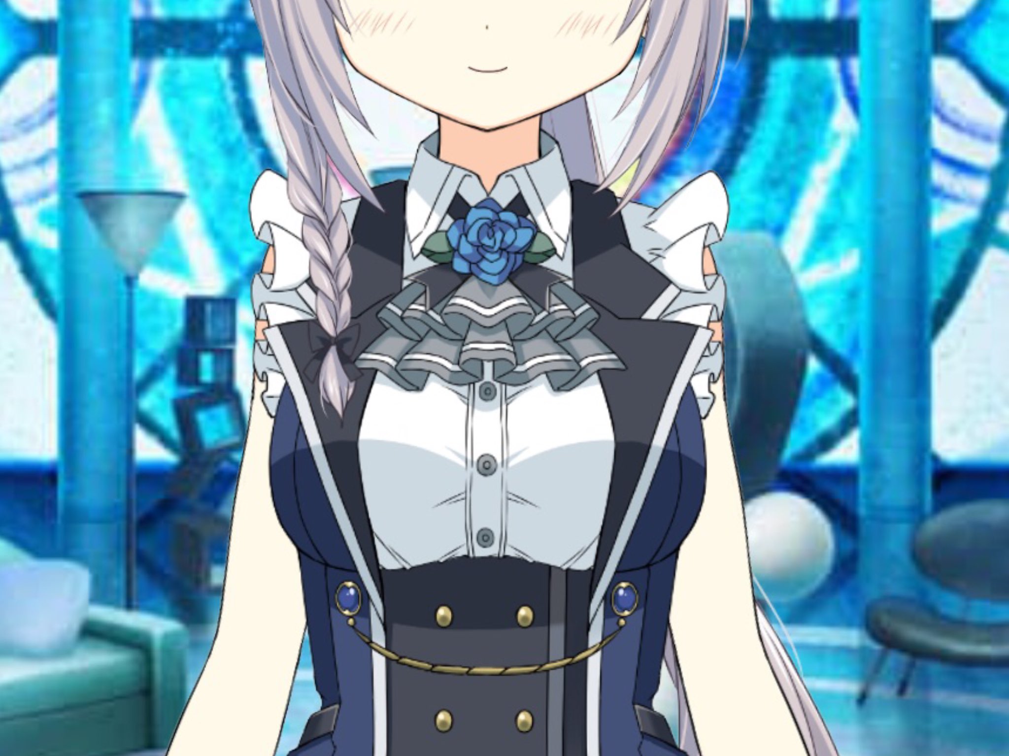 おまとめページ⑧♡28点 P27B1(11/3までお取り置き可能です♡) Posts with replies by kaiser-00 (@kaiser0018) / X
