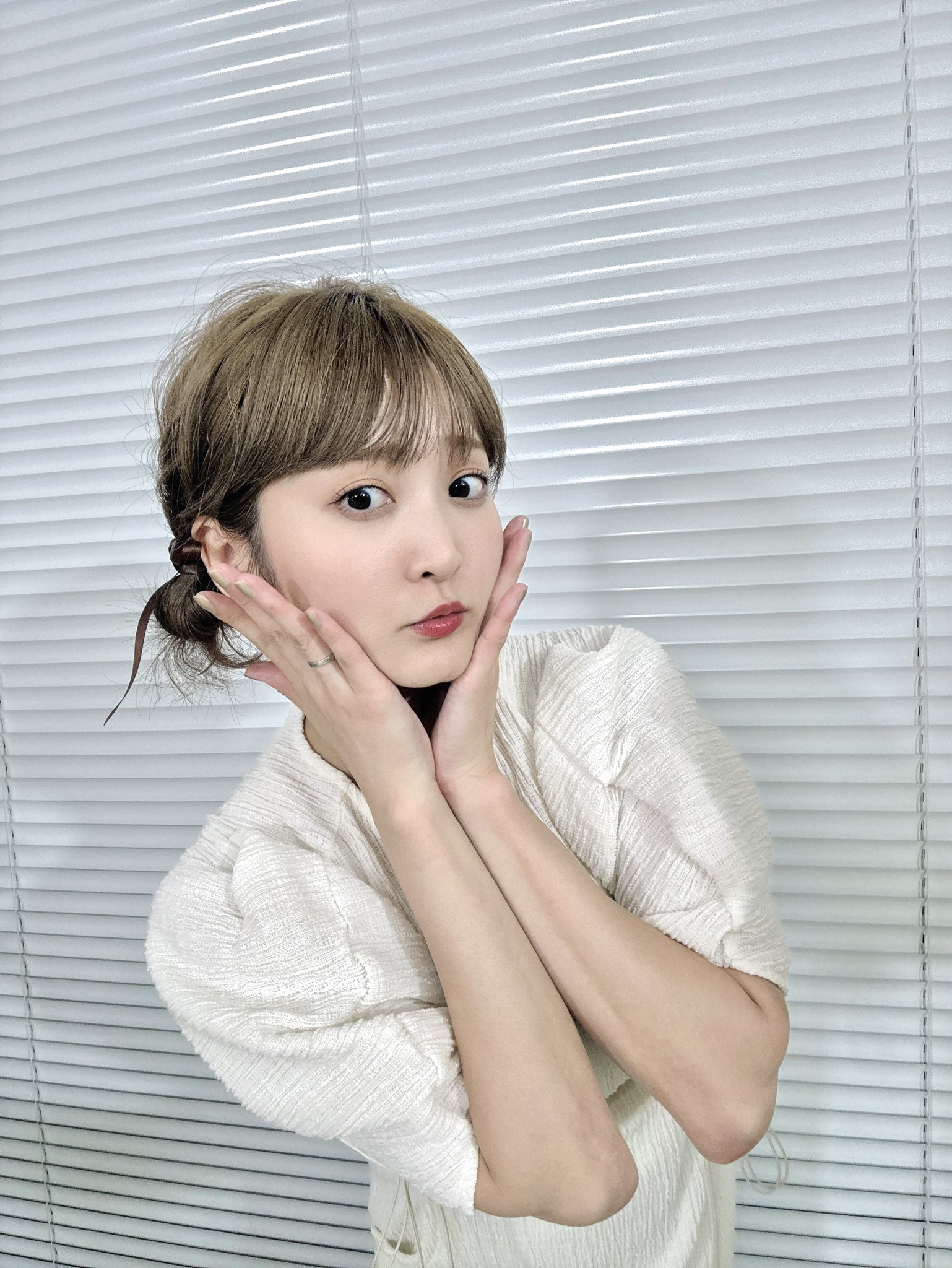 KeI. (@kei_fragments) / X