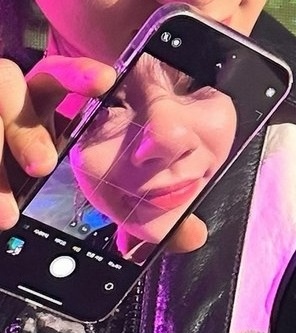 the cutest picture to ever exist