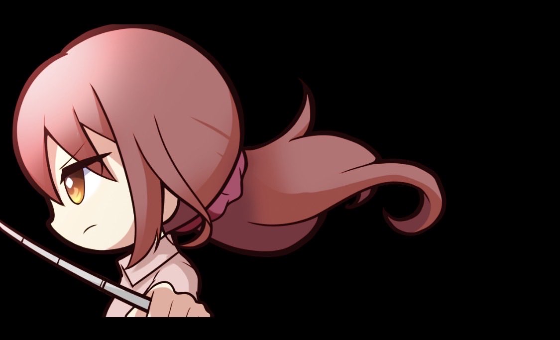 maria_0515_'s tweet image. 大井メイン【信頼度A】無料予想

ーまたまたメモ馬激走ー

◎テンドウ               (3.1倍)🥉
★タケシ                  (3.7倍)🥈
△カヌレフレイバー (4.3倍)🥇