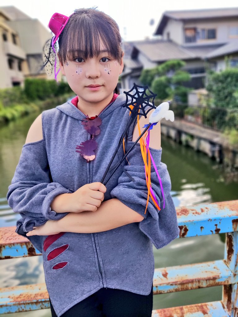 boushitasuki's tweet photo. こんばんは🌃
#KIDsFES46plus
#たまテレ
#岡山歌っ子すずちゃん 🌻
#間に合って良かった
#かわいいに癒やされよう
#ポートレート
#物販撮影
すずちゃん撮影① https://t.co/nhbpKF3Dou