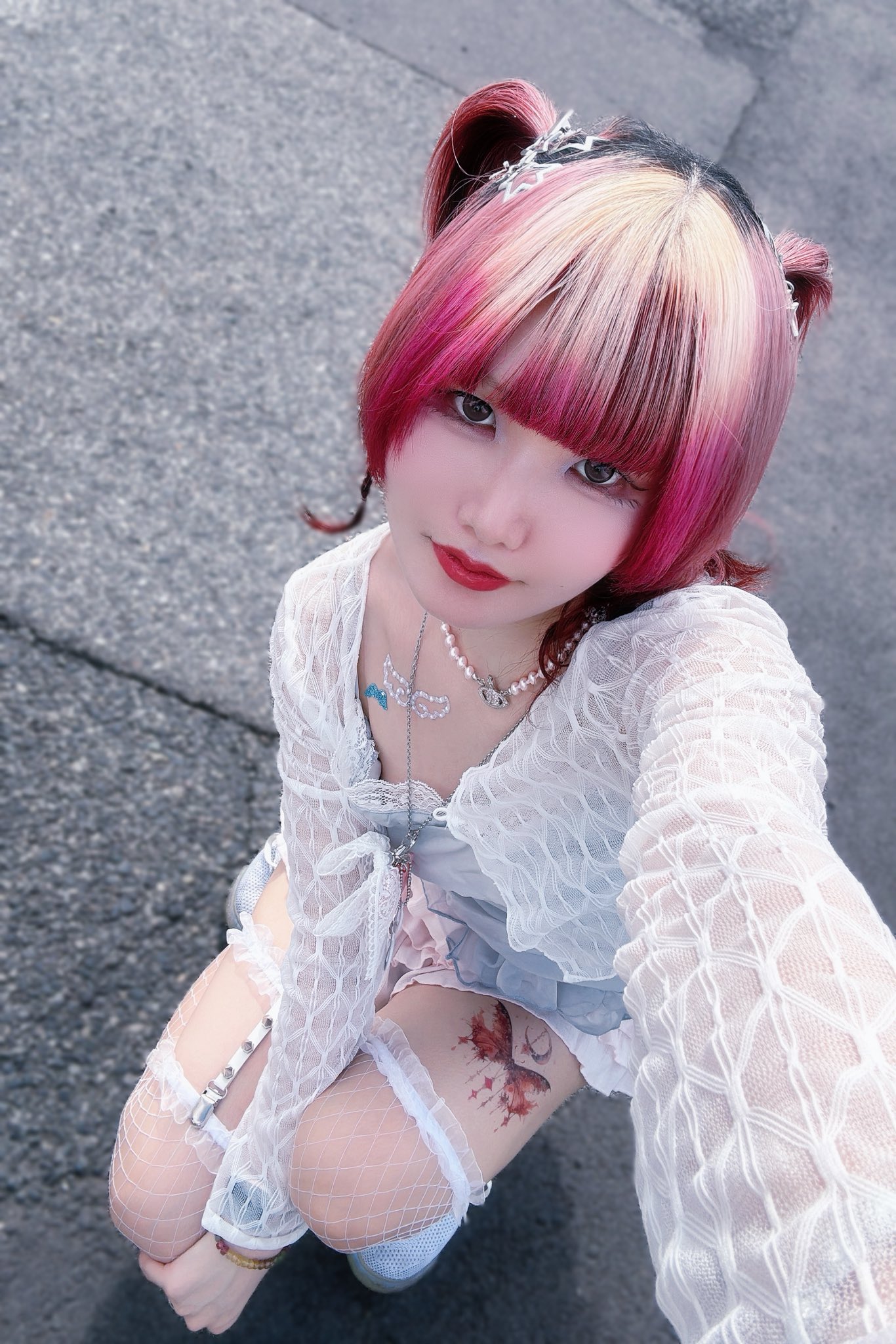 ☆みぃ〜たん☆⭐︎ みぃたん