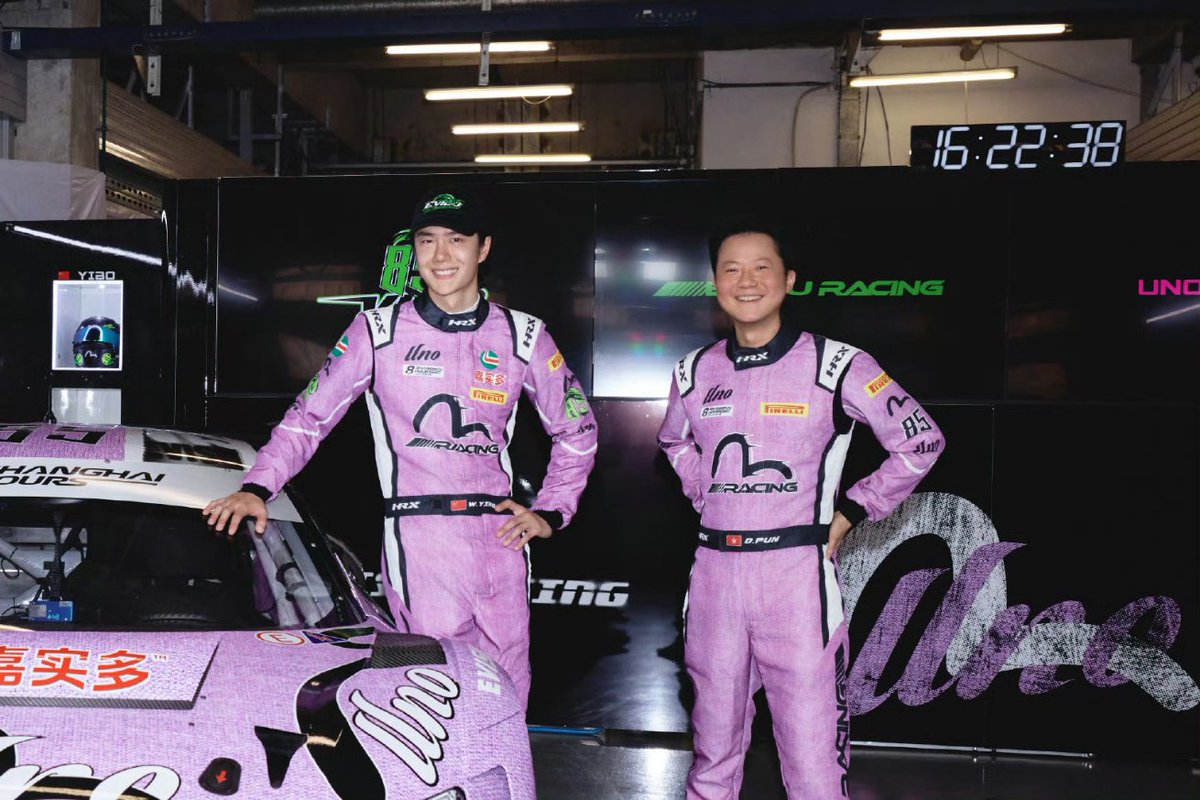 Aaaaaw now this is super cute