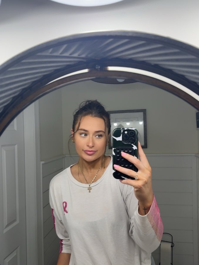 maxwabam's tweet image. Morning yall