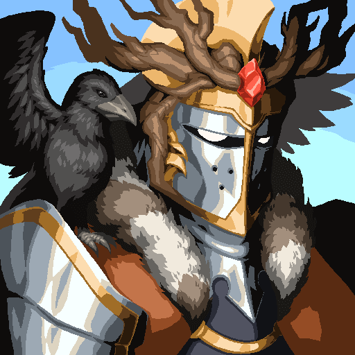 The best part of running a low-supply 1/1 DAO like <a href="/IronAllies_/">Iron Allies</a> is getting to speak with every holder personally and making sure our interests are aligned.

I'm glad to announce <a href="/quizPRMR/">quizmp</a> has become the owner of Iron Lord #42 ✊

Who is next to claim their lord?