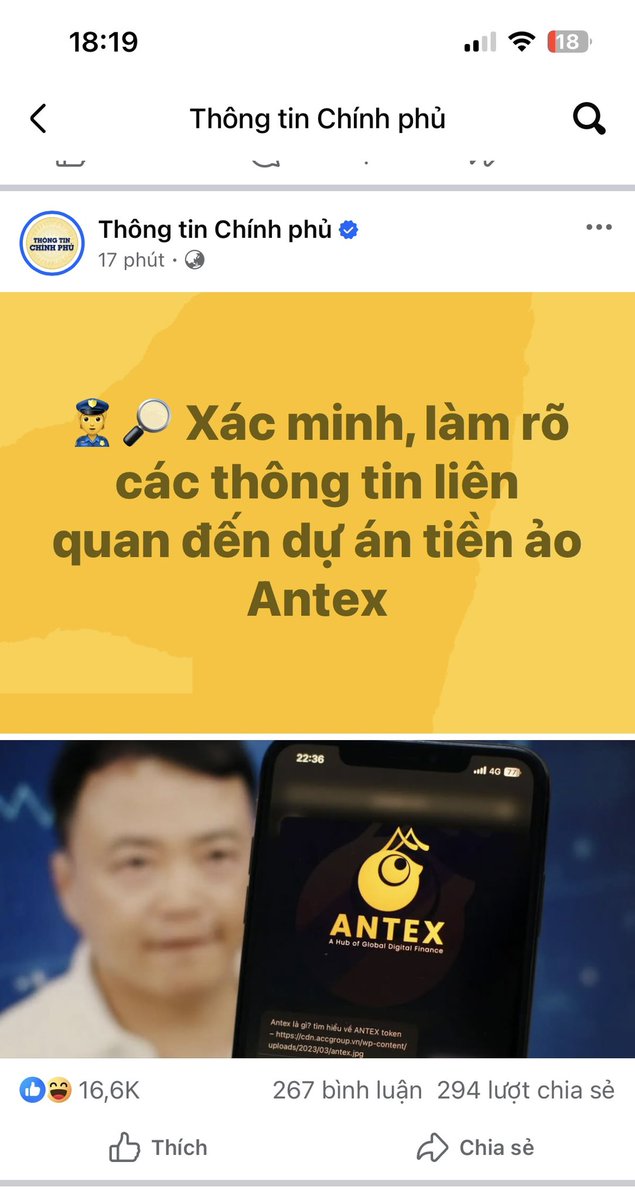 Ngọc Tuyên Crypto tweet media