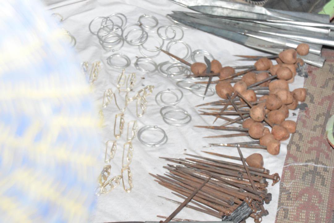 𝐓𝐨𝐮𝐫𝐧é𝐞 𝐧𝐚𝐭𝐢𝐨𝐧𝐚𝐥𝐞 𝐝𝐞 𝐕𝐚𝐥𝐨𝐫𝐢𝐬𝐚𝐭𝐢𝐨𝐧 𝐝𝐮 𝐩𝐚𝐭𝐫𝐢𝐦𝐨𝐢𝐧𝐞 𝐭𝐨𝐮𝐫𝐢𝐬𝐭𝐢𝐪𝐮𝐞, 𝐜𝐮𝐥𝐭𝐮𝐫𝐞𝐥 𝐞𝐭 𝐚𝐫𝐭𝐢𝐬𝐚𝐧𝐚𝐥 – 𝐒𝐞𝐧𝐬𝐢𝐛𝐢𝐥𝐢𝐬𝐚𝐭𝐢𝐨𝐧 à 𝐥𝐚 𝐜𝐢𝐭𝐨𝐲𝐞𝐧𝐧𝐞𝐭é 𝐞𝐭 𝐚𝐮 𝐯𝐢𝐯𝐫𝐞-𝐞𝐧𝐬𝐞𝐦𝐛𝐥𝐞
20/09/25
𝐁𝐚𝐫𝐡