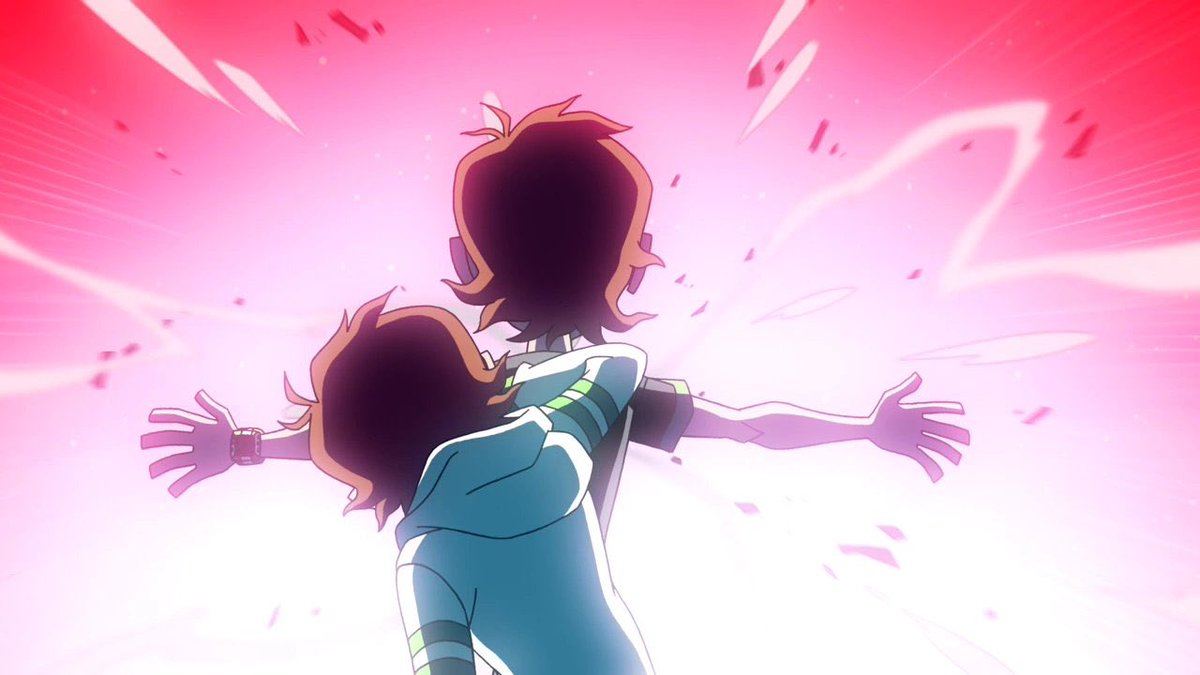 Ben 10 News tweet media
