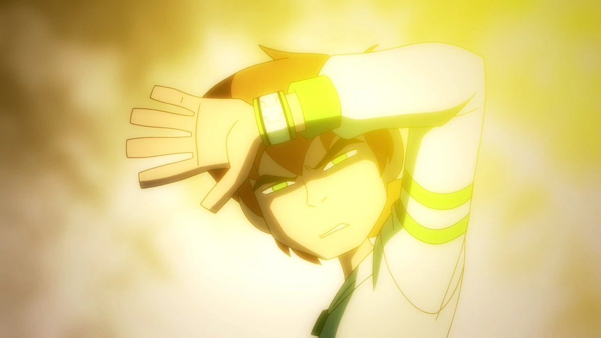 Ben 10 News tweet media